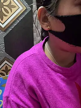 True_love_02's cam snapshot