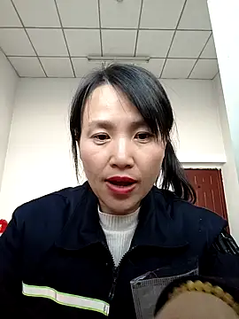 Haili-1's cam snapshot