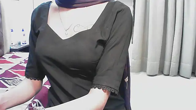 elize__'s cam snapshot