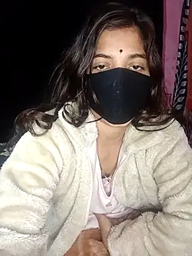 hiddennisha's cam snapshot