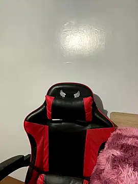 LovelyTits4Daddy's cam snapshot