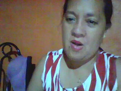 asian_joe1's cam snapshot