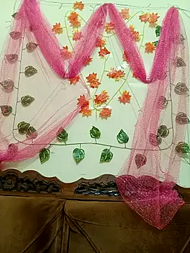 MoonlikeLexis's cam snapshot