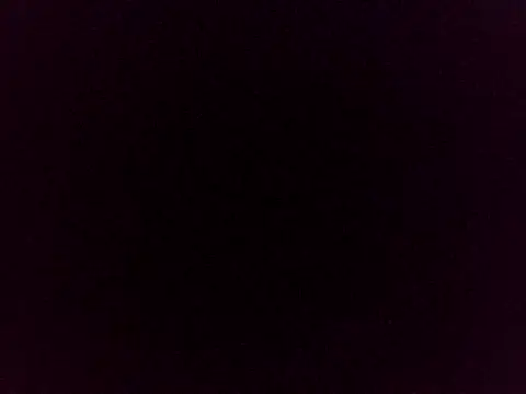 _Helala_'s cam snapshot