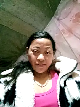 Minnakutew20's cam snapshot