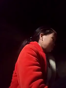 _YooY_'s cam snapshot