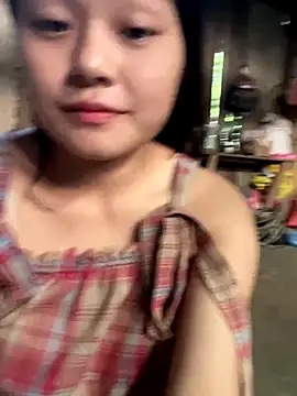 mai-xinh's cam snapshot