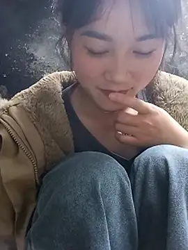 dorothyxx's cam snapshot