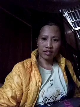 jerry-xx's cam snapshot