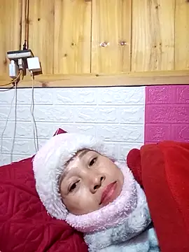 Manni_john's cam snapshot