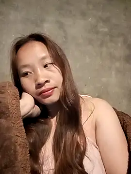 Mising5022's cam snapshot