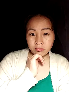 Spring-mky's cam snapshot