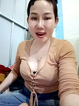 Ana-love2025's cam snapshot