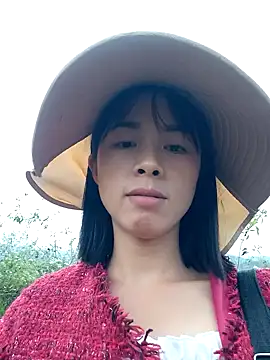 Lukyclover's cam snapshot