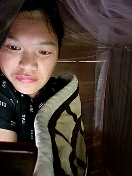 chipu06's cam snapshot