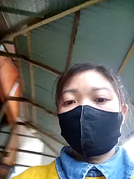 Mami_xxx's cam snapshot