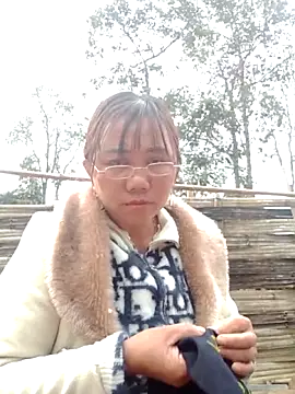 be-yeu's cam snapshot