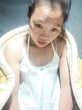 blonde_blg's cam snapshot