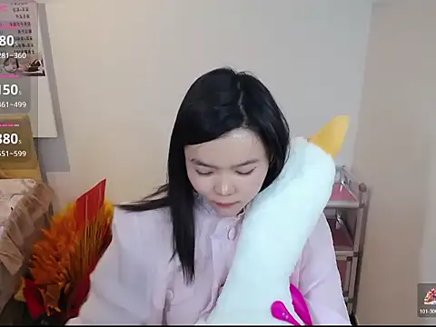 Shaurk's cam snapshot