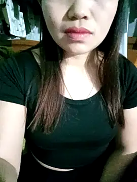 arina-11's cam snapshot