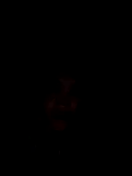 Lilik2's cam snapshot