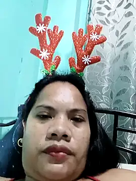 lexilicious_69's cam snapshot