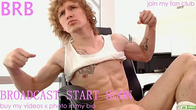 jammysir live sex cam