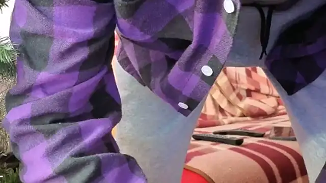 loverboyxxx69 live sex cam