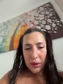 AleksandraRich live sex cam