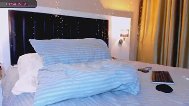 marrenaa's cam snapshot