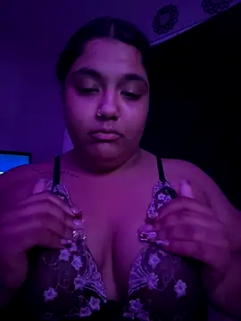 1n0nlythroat's cam snapshot