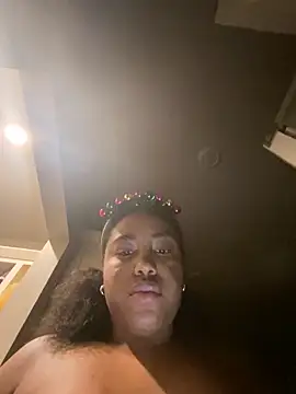 princesslivv's cam snapshot