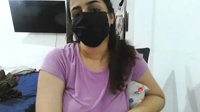 aisha1630 live sex cam