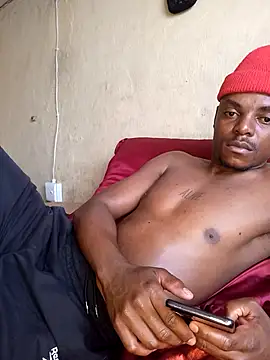 Booty_1 live sex cam