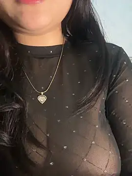 hide_from_colleagues live sex cam