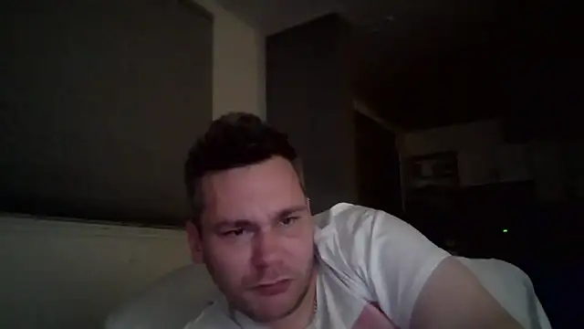 OccasionalRide's cam snapshot