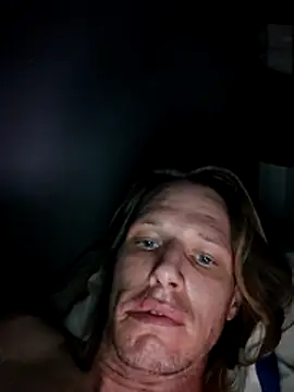 her4life's cam snapshot