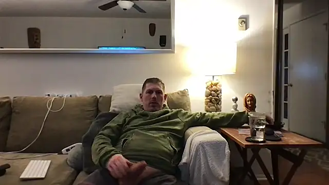 God_Of_ThundeRR's cam snapshot