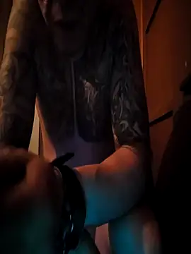 Boogiehtx713's cam snapshot