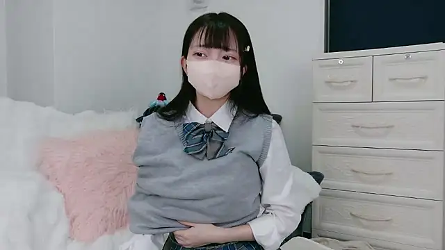 Mirai_oO16Oo's cam snapshot