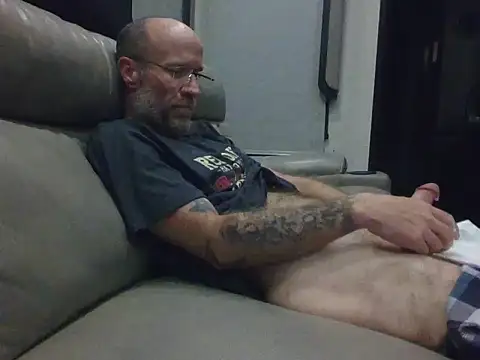 tittycum3636's cam snapshot