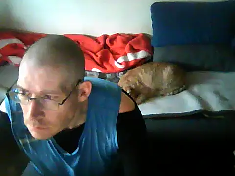 schmidtler35's cam snapshot