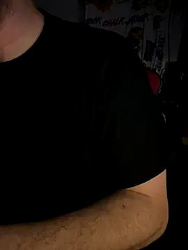 partyboyks's cam snapshot