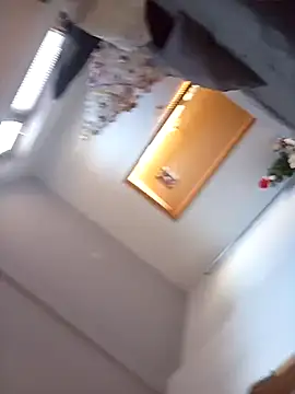 Affenarsch81's cam snapshot