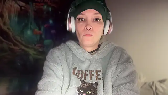 FRRANNKIE's cam snapshot