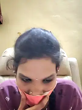 ramyasri-'s cam snapshot