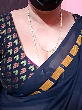 ananya956's cam snapshot