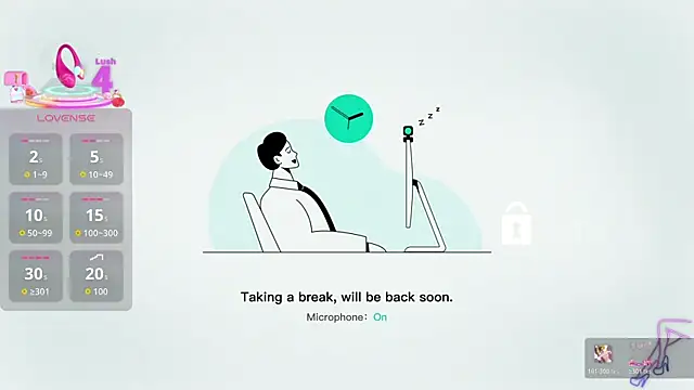 manogna_teluguammai's cam snapshot