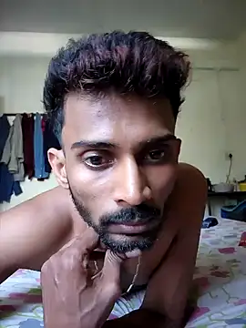 JOHN_LEE_DEREK's cam snapshot