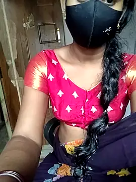 Sexyyy-ladieee5643's cam snapshot